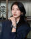 Suzy